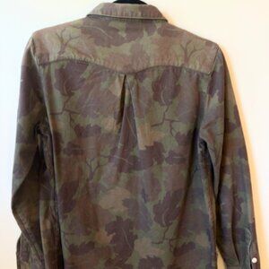 SHIRT: Sitka (army)